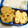翔舞ママ's cooksnap of when they made マヌカの甘みで出汁巻き卵.