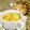 るるおか's cooksnap of when they made ちょっぴり大人の親子丼♡.