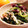 オレマリ２０１０'s cooksnap of when they made 大根と海藻のサラダ.