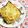 ＊marble＊'s cooksnap of when they made 生おからのミート風パスタ～カレー風味～.