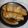 グレープソーダ's cooksnap of when they made 巻き巻き厚揚げロール.