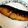 おかぴっっ。's cooksnap of when they made 簡単☆柚子香る魚の味噌漬け.