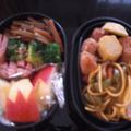 ｎａｏｇ's cooksnap of when they made きんぴらゴボウ【常備菜】.