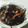 Tarolamo's cooksnap of when they made ひじきと大豆の煮物.