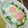 いもけんぴ小夏's cooksnap of when they made ほうれん草と鮭のマヨたまココット☆.