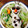クックVKFG5J☆'s cooksnap of when they made 大根おろしアート♡オラフ.