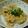 ソラねこ22's cooksnap of when they made 【簡単】たまごおかか丼.