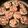 tomoka0314's cooksnap of when they made クセになりそう♪パクチーつくねバーグ.