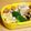 つちかな's cooksnap of when they made 竹輪とウインナのお花.