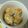 クックI07ME0☆'s cooksnap of when they made かぼちゃ(さつまいも)コロッケ☆.
