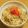 りんご華☆1219's cooksnap of when they made とろ～り!おいしい親子丼.