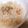 chiichan13's cooksnap of when they made 炊飯器で！シーフードミックスでピラフ.