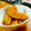 とみぃ◎'s cooksnap of when they made 簡単簡単の揚げびたし.