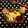 めいぶー★'s cooksnap of when they made 簡単★クリスマス★リラックマ★キャラ弁.