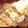 もぐもぐログ's cooksnap of when they made 鱈の頭のバター焼き.