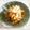MINARIN5's cooksnap of when they made 生姜とカツオの佃煮.