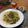クックBKS6E9☆'s cooksnap of when they made オイルサーディンと青ネギのパスタ.
