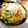 ＊アベリ＊'s cooksnap of when they made さっぱり☆ブロッコリーとツナのパスタ♪.