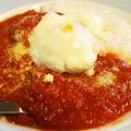 もぐもぐログ's cooksnap of when they made 包丁いらず！☆トマトコンビーフシチュー☆.