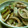 はちやん。's cooksnap of when they made ☆旨辛☆白ネギとイカの炒めたん.