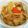 ゆうあ0930's cooksnap of when they made マーボー鶏.