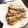 シャオリ5852's cooksnap of when they made お弁当に！はたはたの唐揚げ.