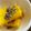 食の応援団's cooksnap of when they made たくあん(紀ノ川漬け)には★黒胡麻★.
