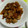 プリンセスチャーミー's cooksnap of when they made 簡単！&美味しすぎ！鶏と玉ねぎの甘煮.