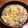 雨野汐's cooksnap of when they made 野菜たっぷり！あんかけうどんだワン.