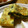 まじゅじゅ's cooksnap of when they made 簡単♪しらすとほうれん草のたまご焼き.