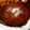 ﾋﾟﾛﾐ♡'s cooksnap of when they made ふっくらジューシーハンバーグ♪.