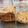 レンシェ's cooksnap of when they made HBおまかせ♪チョコ豆乳食パン（早焼き）.