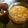 レンシェ's cooksnap of when they made ♡角切りりんごの寒天ゼリー♡.