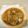 カオリーヌ0903's cooksnap of when they made 豚こま♡和風ポークステーキ.