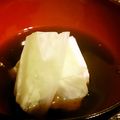 ネギ母さん's cooksnap of when they made 自家製ゆずぽん酢.