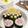 ＊ラビママ＊'s cooksnap of when they made ｳｻちゃん☆細巻き.