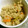 ぴーちゃんぱぱ's cooksnap of when they made おからの炒り煮.