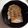はしぽん's cooksnap of when they made 簡単☆焼豚☆煮豚 フライパンde.