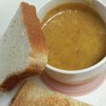 CoffeeCoco's cooksnap of when they made 胡桃クリーム♪パンのトッピングに！.