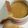 CoffeeCoco's cooksnap of when they made 胡桃クリーム♪パンのトッピングに！.