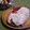 akiら's cooksnap of when they made シュトーレン.