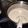 やまりんこ's cooksnap of when they made 酒粕の甘酒.