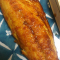★ゆりこじ★'s cooksnap of when they made 鯖のしょう油焼き.