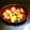 とむしゃん！'s cooksnap of when they made 厚揚げのこってりネギ味噌炒め.