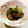 ゆら111's cooksnap of when they made ご飯が進む！牡蠣のしぐれ煮！.