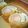 ぽんぷー's cooksnap of when they made 竹輪のシソチーカニカマ巻き☆.