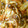 クックOVU6VU☆'s cooksnap of when they made ☆しめじとちくわのオイマヨ炒め☆.
