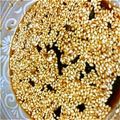 のぞみぞの's cooksnap of when they made チヂミのタレ.