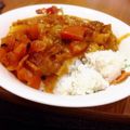 おなっつ's cooksnap of when they made 余ったおでんのリメイクに。.