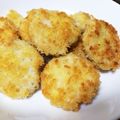 ayk115's cooksnap of when they made 画像で簡単！鶏ハム、初心者むき.